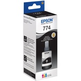 Epson T7741 pigmentiertes schwarz