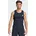 Rib Black S