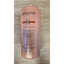 Kérastase Discipline Bain Fluidealiste 1000 ml