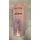 Kérastase Discipline Bain Fluidealiste 1000 ml