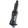 RockShox Deluxe Nude Rlc3