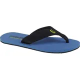 HELLY HANSEN Seasand Hp 2 Flip Flops Blau,