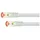 Python RNS Patchkabel Cat.6 S/FTP PiMF PVC 250MHz OFC 25m weiß