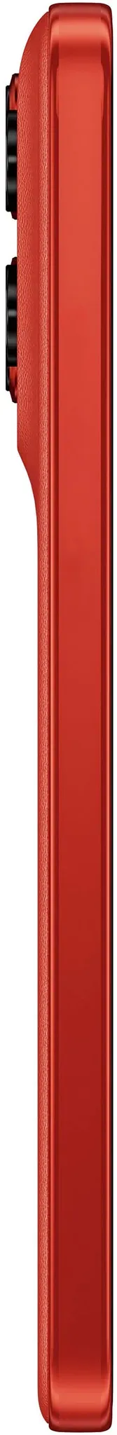 MOTOROLA Smartphone 