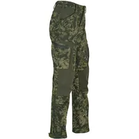 Seeland Chaser Aero Camo, InVis MPC green, 52