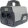 Phaesun Energy Gen T500 380149 Powerstation