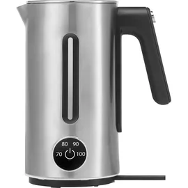 WMF Lumero 1,6 l edelstahl