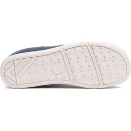 Xero Shoes Prio Blau 30