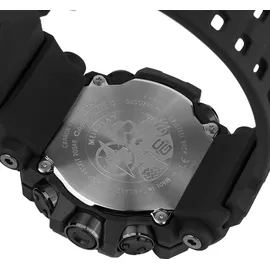 Casio 'G-shock GW-9500MEC-1 Uhr