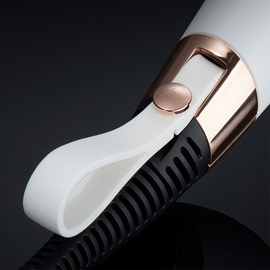 ghd Helios Professional plum