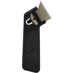 Fugenmesser PATTEX Fugenhai mit Ersatzklinge