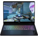 HP OMEN MAX Gaming