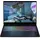 HP OMEN MAX 16-ak0073ng AMD Ryzen AI 7 350 32 GB RAM 1 TB SSD RTX 5070 Ti