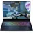 16-ak0073ng AMD Ryzen AI 7 350 32 GB RAM 1 TB SSD RTX 5070 Ti