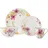 Villeroy & Boch Mariefleur Basic Kombiservice 8-tlg. (1041008854)