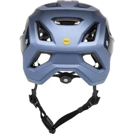 Fox Speedframe Pro 51-55 cm midnight