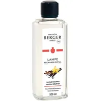 Maison Berger Vanille Gourmet 500 ml