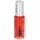 PODERM Nagelhärter Lack - Gloss Vitality 8 ml
