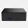 Belkin USB-C Dual Display
