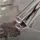 d-c-fix Selbstklebefolie Metallic glanz Silber 45 cm x 150 cm