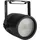 Showtec Blaze Schwarz