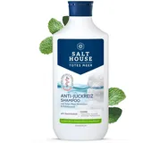 Salthouse Totes Meer Therapie Anti-Juckreiz Shampoo 250 ml