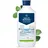 Salthouse Totes Meer Therapie Anti-Juckreiz Shampoo 250 ml