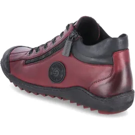 remonte Halbschuh in Gr.: 45