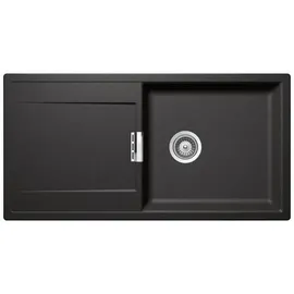 Schock Mono D-100L Unterbau stone