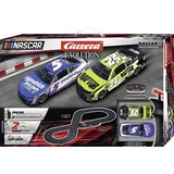 Carrera EVOLUTION NASCAR Darlington Showdown (25248)