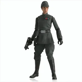 Hasbro Star Wars Obi-Wan Kenobi Black Series Tala (Imperial Officer) 15 cm