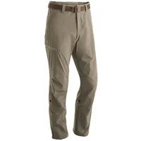 Maier Sports Nil Hosen - Coriander - S