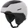 Alpina Versatile Pro 52-56 cm Weiß