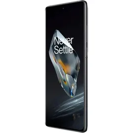 OnePlus 12 512 GB Silky Black