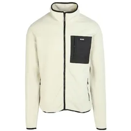 Regatta Frankie Fleece Moonstruck XL