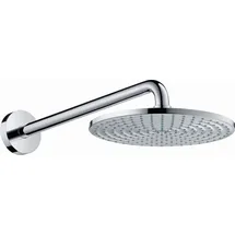 Hansgrohe Raindance Air Ø 240 mm mit Brausearm (27474810)