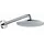 Hansgrohe Raindance Air Ø 240 mm mit Brausearm (27474810)
