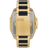 Diesel Watch DZ7471