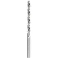 KWB HSS Spiralbohrer 10 mm Gesamtlänge 194 mm DIN