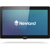 Newland NQuire 1500 Mobula II,15",