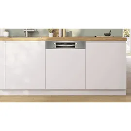Bosch SMI4EVS08E