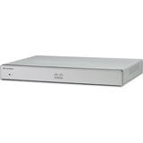 Cisco Integrated Services Router 1111 C1111-4PLTEEA