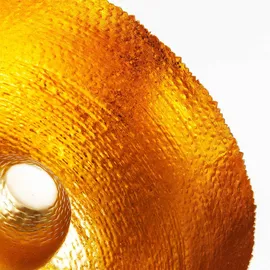Kare Apollon Gold