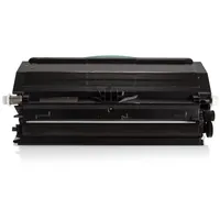 Tonermax Alternativ zu Dell 593-11056 / G7D0Y / Toner