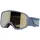 Salomon RIO SMOKE BLUE/Univ GOLD