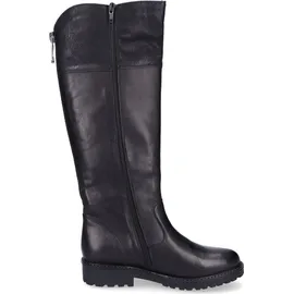 REMONTE R6581 schwarz 38