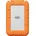 Seagate
