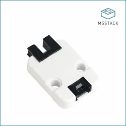 M5Stack 180° Infrarot-Sensor Einheit (ITR9606)