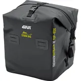 GIVI Trekker Outback 42 l Schwarz