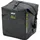 GIVI Trekker Outback 42 l Schwarz
